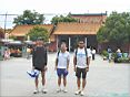 8131549.jpg