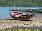 01chekkeng.jpg