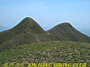 06maifanteng.jpg