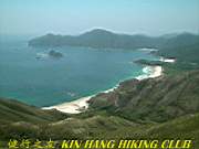 07tailong4wan.jpg