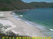 08tungwan.jpg