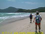 09taiwan.jpg