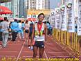 何漢明 全程3小時41分49秒